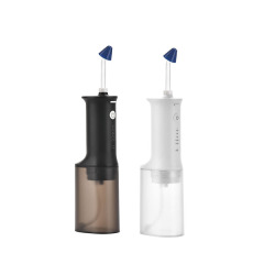 Portable Nasal Wash Factory Production