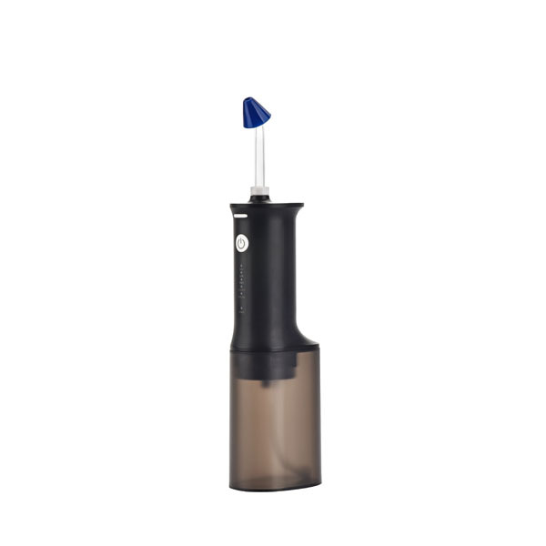 Portable Nasal Wash Factory Production