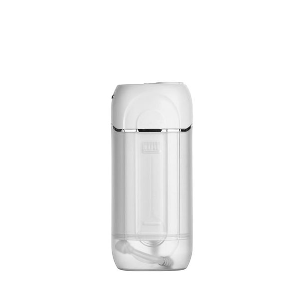 Portable dental irrigator Supports Foreign Trade Wholesale And Customization