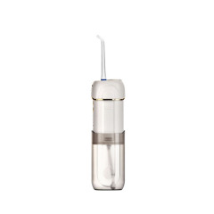 Portable dental irrigator Supports Foreign Trade Wholesale And Customization