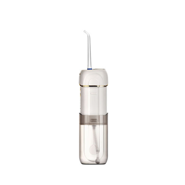 Portable dental irrigator Supports Foreign Trade Wholesale And Customization