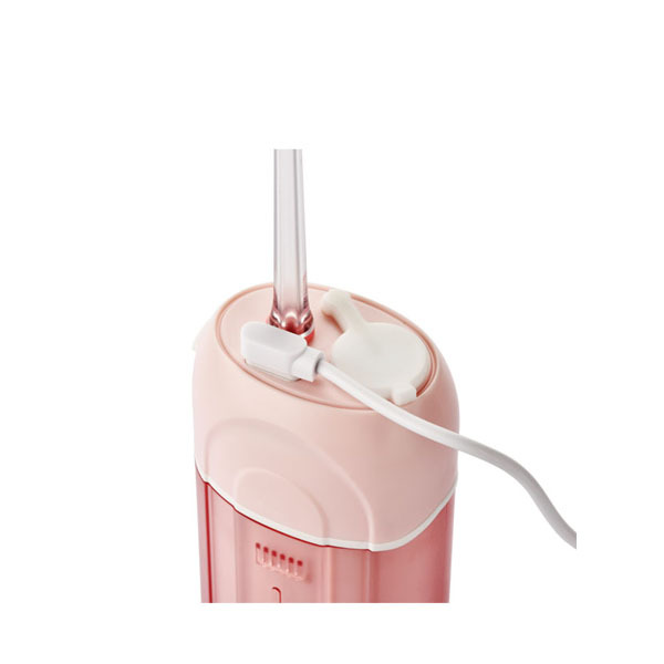 Portable dental irrigator Supports Foreign Trade Wholesale And Customization