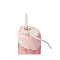 Portable dental irrigator Supports Foreign Trade Wholesale And Customization