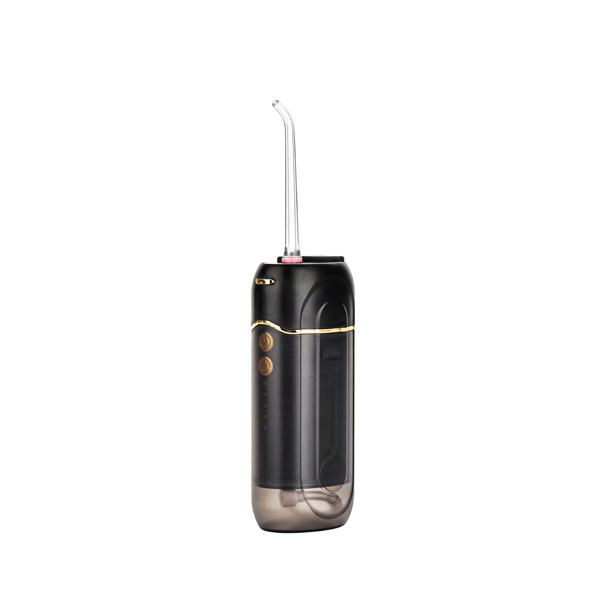 Portable dental irrigator Supports Foreign Trade Wholesale And Customization