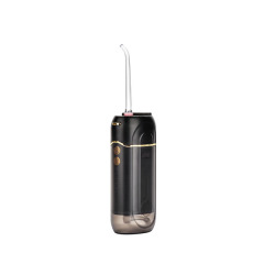 Portable dental irrigator Supports Foreign Trade Wholesale And Customization