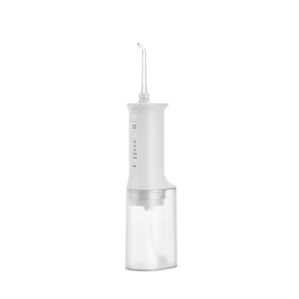Pulse Type Dental Irrigator Welcome Wholesale And OEM Orders