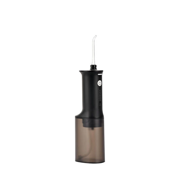Pulse Type Dental Irrigator Welcome Wholesale And OEM Orders