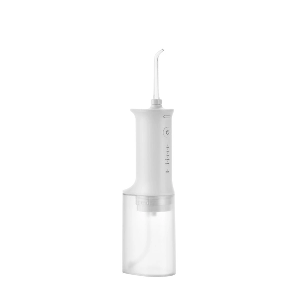 Pulse Type Dental Irrigator Welcome Wholesale And OEM Orders