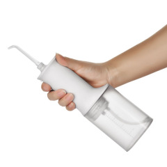 Pulse Type Dental Irrigator Welcome Wholesale And OEM Orders