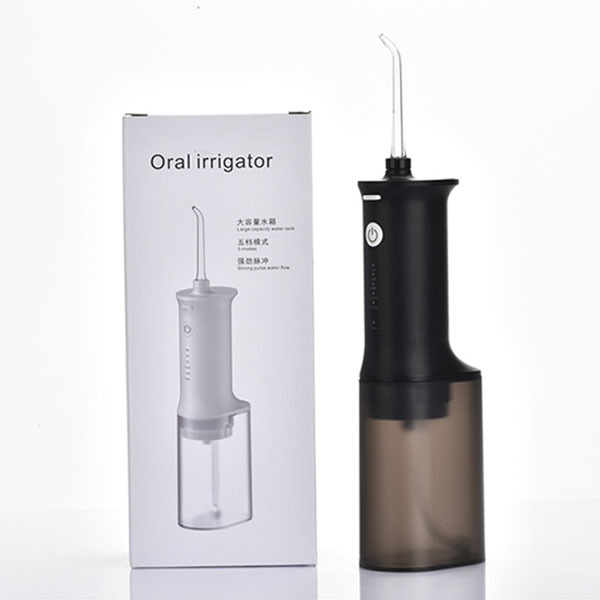 Pulse Type Dental Irrigator Welcome Wholesale And OEM Orders