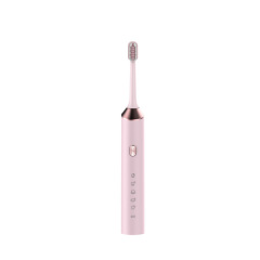 Rotating Electric Toothbrush China Manufacturer