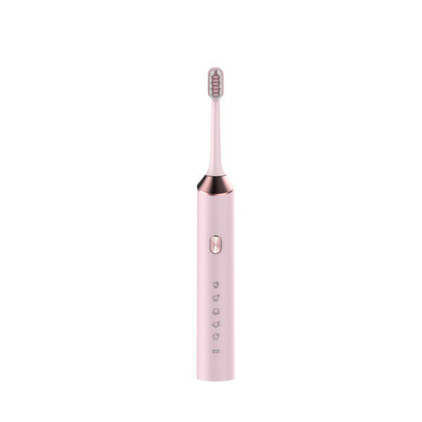 Rotating Electric Toothbrush China Manufacturer