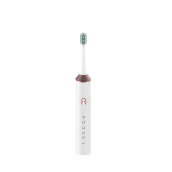 Rotating Electric Toothbrush China Manufacturer