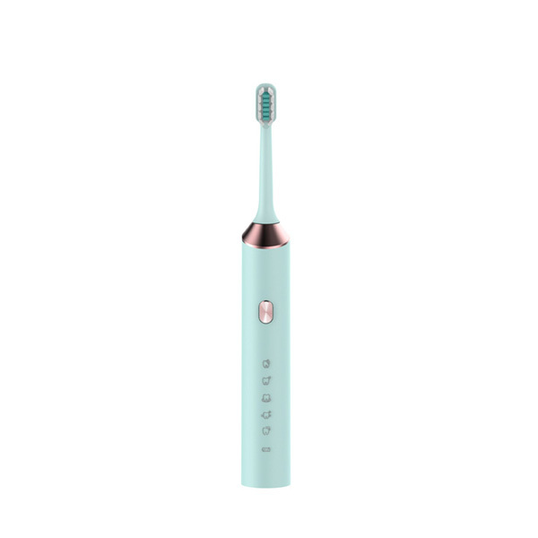 Rotating Electric Toothbrush China Manufacturer