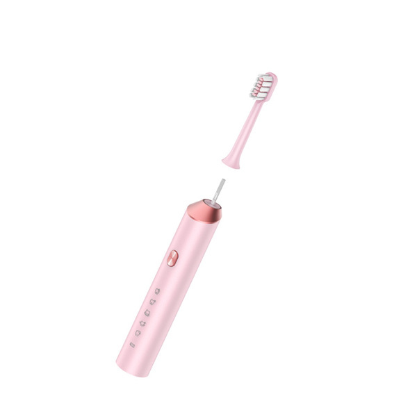Rotating Electric Toothbrush China Manufacturer