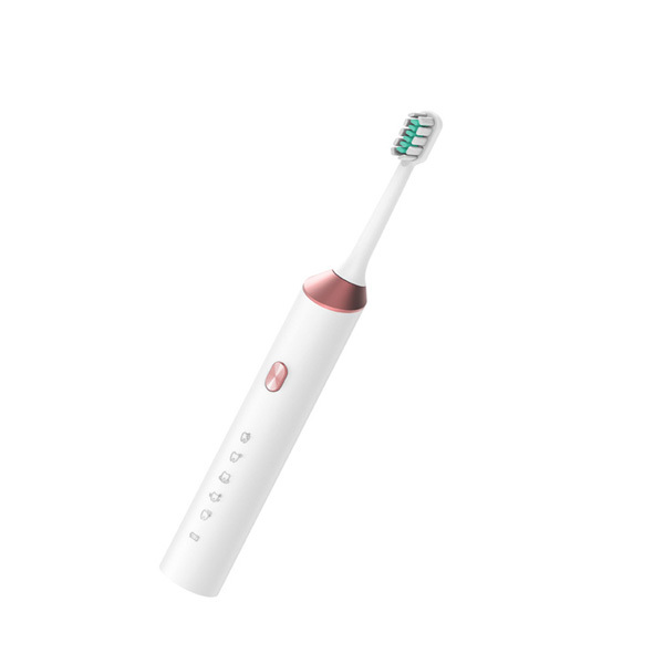 Rotating Electric Toothbrush China Manufacturer