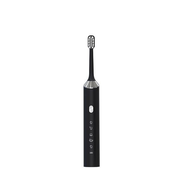 Rotating Electric Toothbrush China Manufacturer