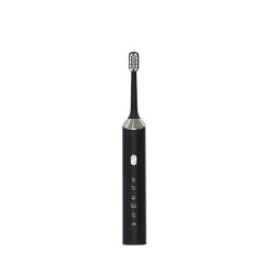 Rotating Electric Toothbrush China Manufacturer