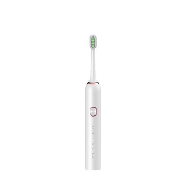 Sonic Electric Toothbrush Factory Direct Supply