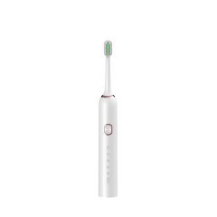 Sonic Electric Toothbrush Factory Direct Supply