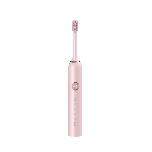 Sonic Electric Toothbrush Factory Direct Supply