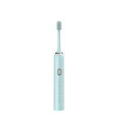 Sonic Electric Toothbrush Factory Direct Supply