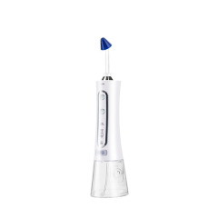 Spray Type Nasal Washer Factory Direct Wholesale