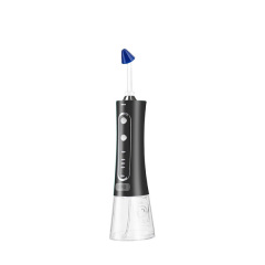 Spray Type Nasal Washer Factory Direct Wholesale