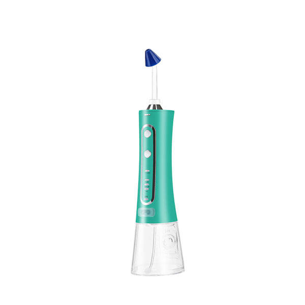 Spray Type Nasal Washer Factory Direct Wholesale