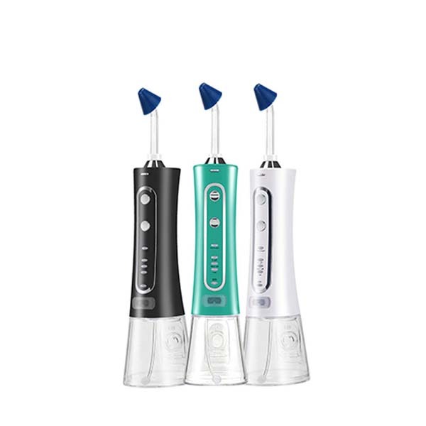 Spray Type Nasal Washer Factory Direct Wholesale