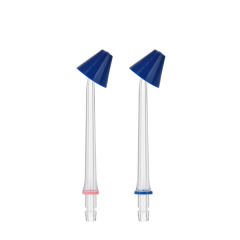 Spray Type Nasal Washer Factory Direct Wholesale