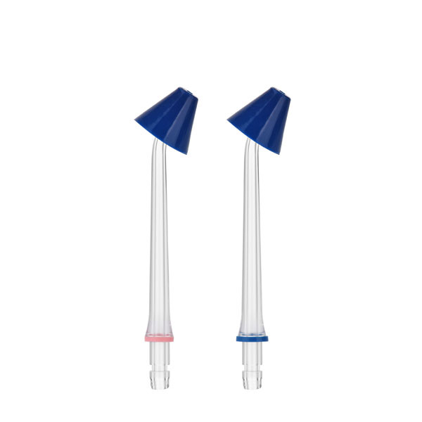 Spray Type Nasal Washer Factory Direct Wholesale