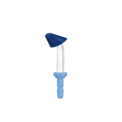 Spray Type Nasal Washer Factory Direct Wholesale