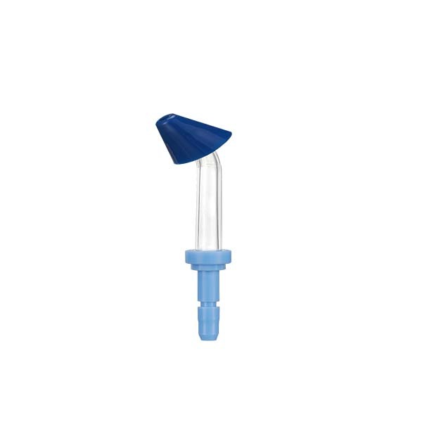 Spray Type Nasal Washer Factory Direct Wholesale