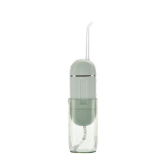 Ultrasonic Dental Irrigator Factory Direct Supply