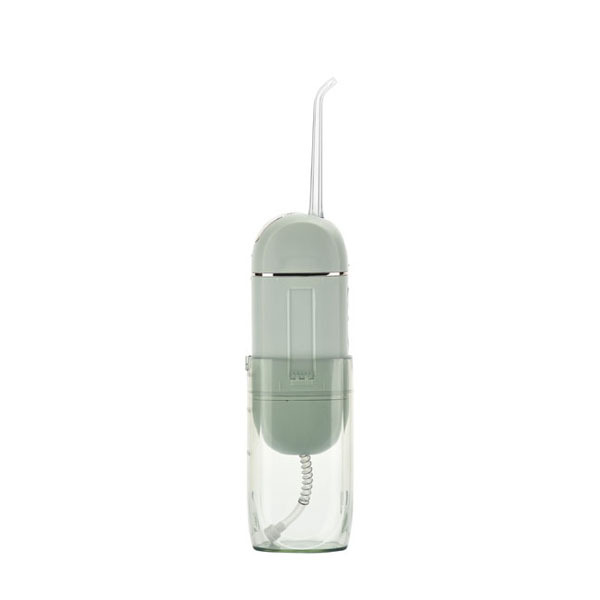 Ultrasonic Dental Irrigator Factory Direct Supply