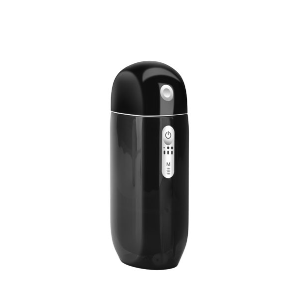 Ultrasonic Dental Irrigator Factory Direct Supply
