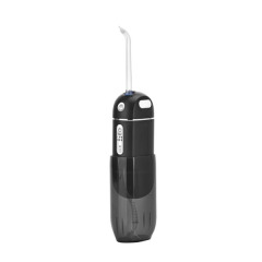 Ultrasonic Dental Irrigator Factory Direct Supply