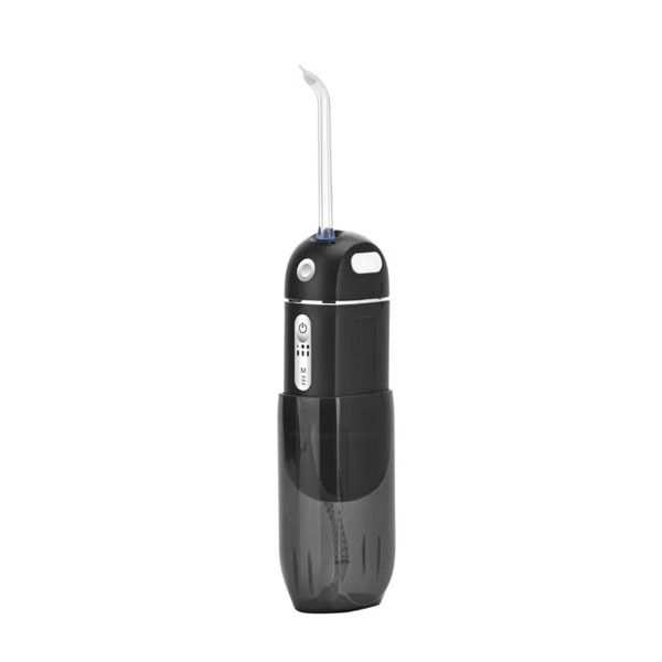 Ultrasonic Dental Irrigator Factory Direct Supply