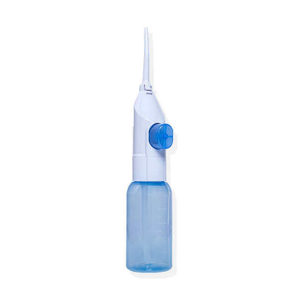 Manual Dental Irrigator Factory Direct Supply