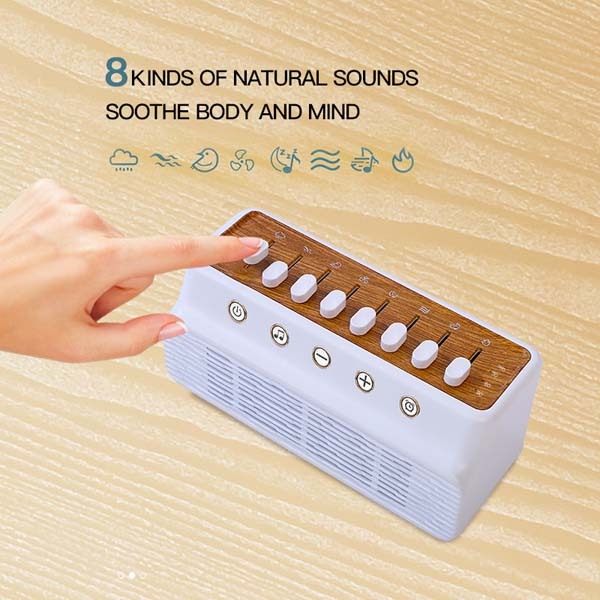 2.0 Professional Bluetooth Speaker With Metal Body