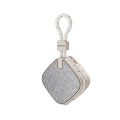 Portable Party Meet Audio Player Wireless Speaker With Microphone