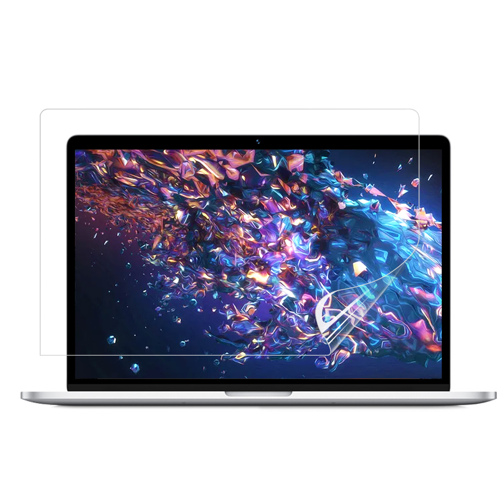 LFD694 Anti-scratch HD MacBook Screen Protector Anti Reflective Film for MacBook Air Pro AR 12 13 14 15 16 Inch Screen Protector