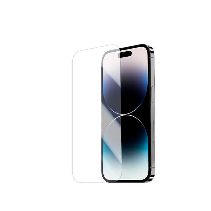 LFD 01 9h 5D 6D 9D Full Coverage Wholesale Mobile Phone AR Glass Screen Protector for iphone 11 12 13 14 15 16 17 Pro Max