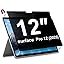 Surface laptop Pro12 12Inch(2025)