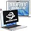 Privacy Screen MacBook Air 13.6 Inch