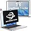 Privacy Screen MacBook Pro/Air 13 Inch