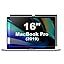 MacBook Pro 16 Inch(2019)