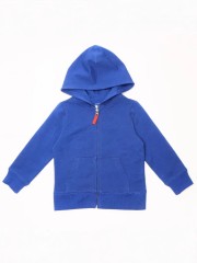 Boys Zip Up Hoodie Wholesale | OEM ODM Available