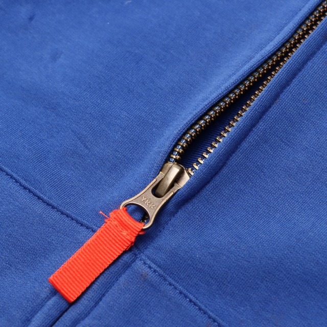 Boys Zip Up Hoodie Wholesale | OEM ODM Available